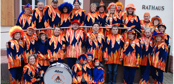 gruppenbild